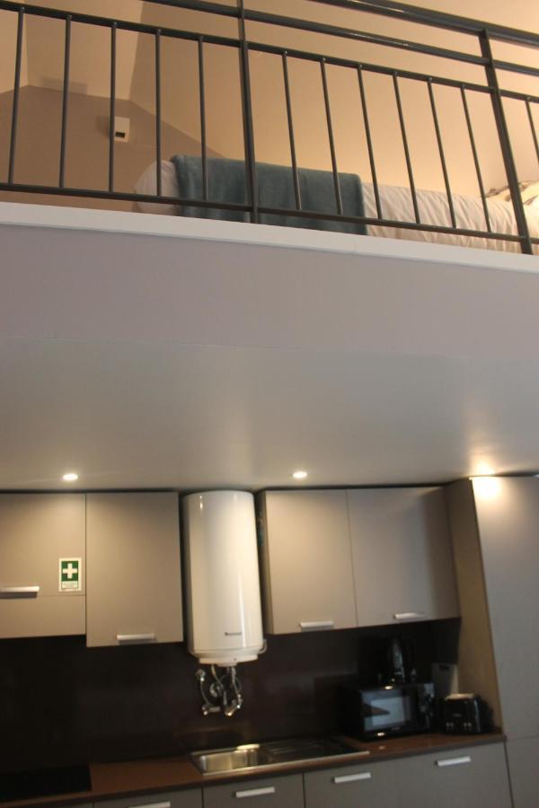 Casa Das Quatro Cabecas Setúbal Exteriér fotografie