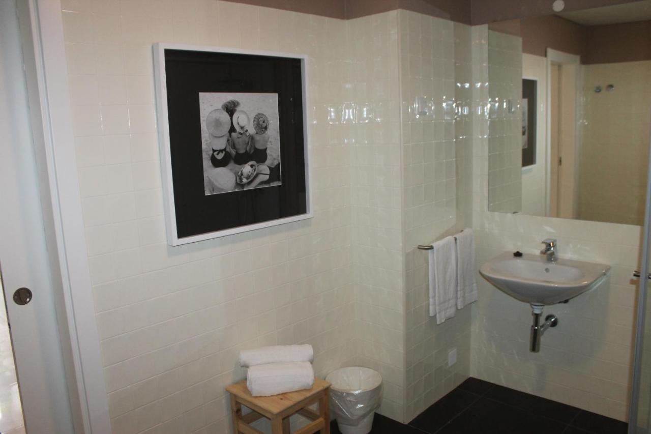 Casa Das Quatro Cabecas Setúbal Exteriér fotografie